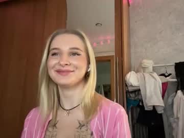tawnyschlaefli
