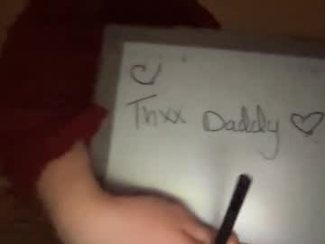 tease4meplz