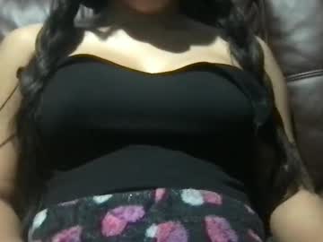 teasequeenbee