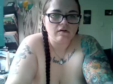teelsd