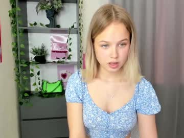 tenderness 18