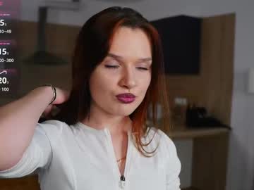 teofilafigler