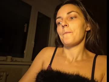 theanna510763