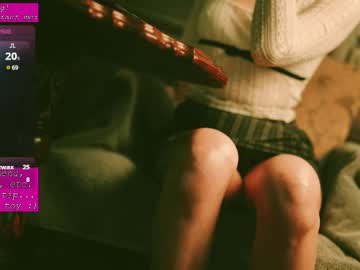 thecamwoman