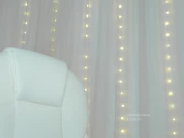 thekatemess 