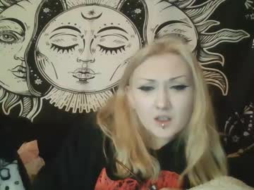 thelocalalex