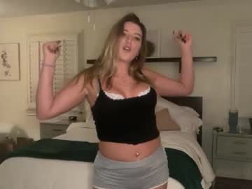 theoneandonlyav