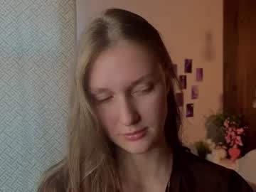theresesannicol