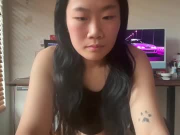 tiffanyji