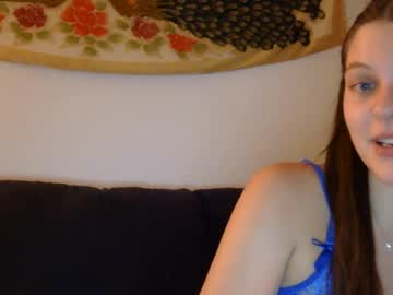 tigerlilybabie
