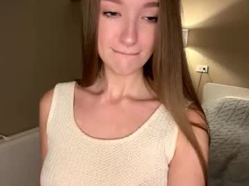 tinkibinky