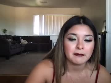 tinnnyym