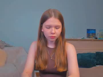 tinysrose