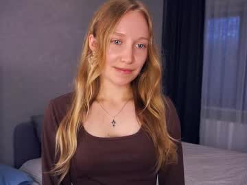 tobicovitt