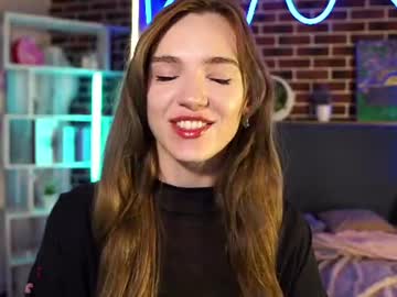tomikavilandre