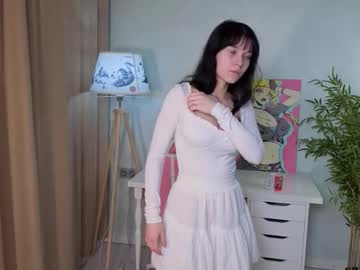 tomokociak