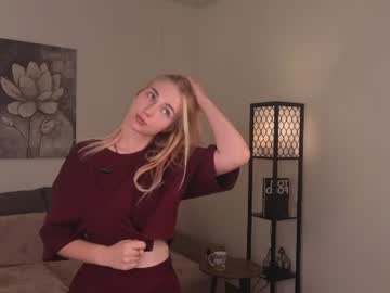 tonigadzinski
