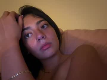 tristianmarie