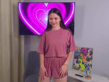 tyrasyversen