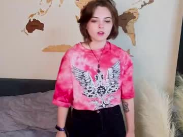 udeleclive