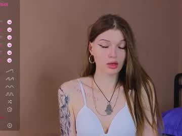 ur lilu