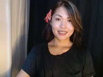 ur perfectgirlm
