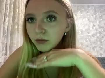 valdesteel