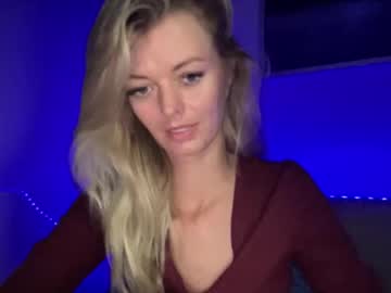 valerieluvsugar