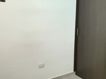 valeryblondie 