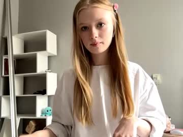 valliefarris