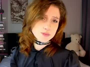 vampi queen