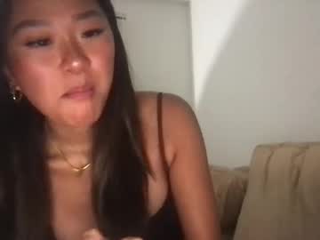 vanessababe0