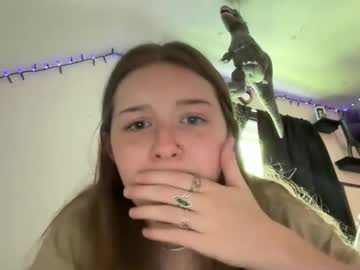 vanessagrace8
