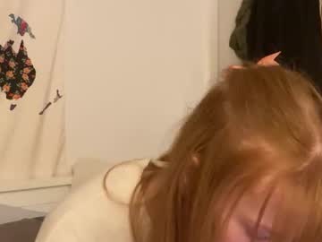 vanessapark