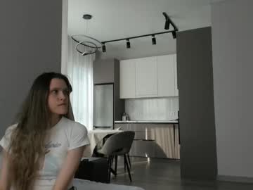 velenaa