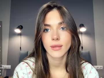 veluxe