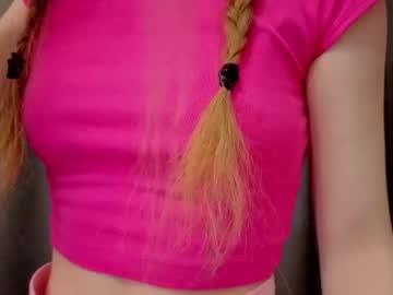 velvet vice