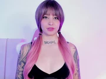 venusvan