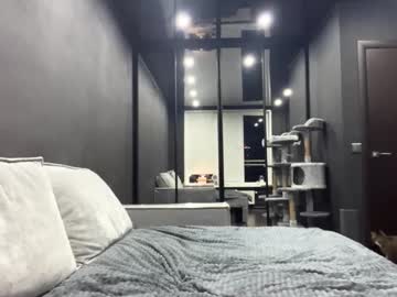 vestaszanto