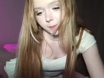 veyelle
