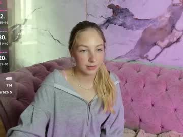 vgin mind