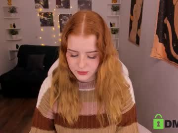 vikki sunny