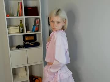 vilvetvixen
