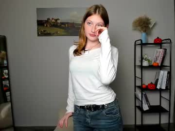 viola larson