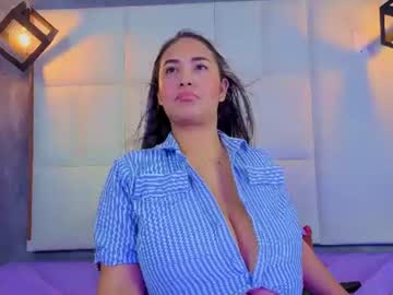 violetta rose 