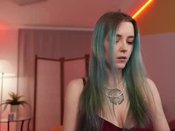 violettessa