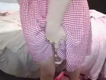 virgngirl