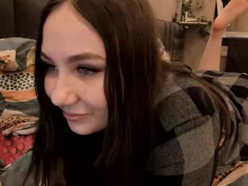 viverlove