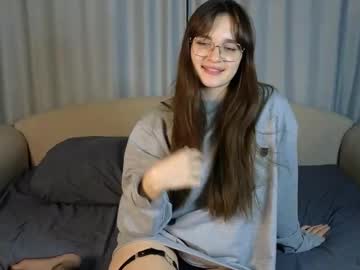 vivyboo111