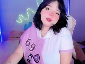 waifumochi chan